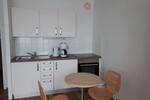 Etagenwohnung Berlin Lichtenberg - 1 Zimmer, 30 m&sup2;, 600&euro; | Angebot:26568294