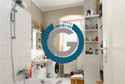 Wohnung Berlin Treptow-Köpenick - 3 Zimmer, 80 m&sup2;, 249.000&euro; | Angebot:26957994