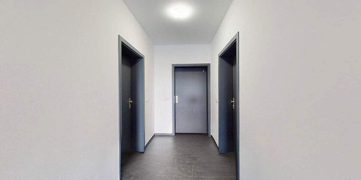 Mehrfamilienhaus, Wohnhaus Berlin Mahlsdorf - 2 Zimmer, 590 m&sup2;, 2.495.000&euro; | Angebot:25778771