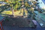 Einfamilienhaus Berlin Französisch Buchholz - 5 Zimmer, 129 m&sup2;, 399.000&euro; | Angebot:26435045