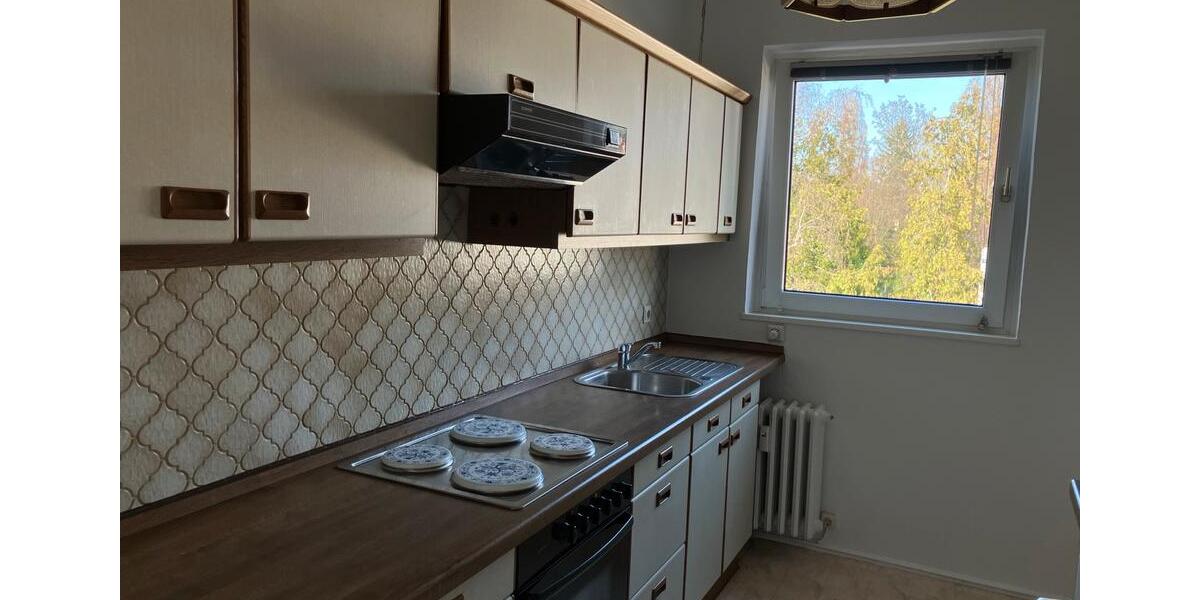 Etagenwohnung Berlin Steglitz-Zehlendorf - 2 Zimmer, 62 m&sup2;, 297.000&euro; | Angebot:26223064