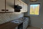 Etagenwohnung Berlin Steglitz-Zehlendorf - 2 Zimmer, 62 m&sup2;, 297.000&euro; | Angebot:26223064