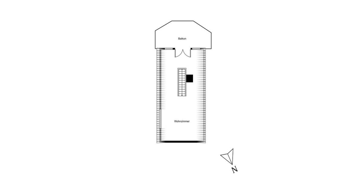 Einfamilienhaus Berlin Wilhelmshagen - 4 Zimmer, 155 m&sup2;, 1.295.000&euro; | Angebot:25714669
