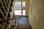 Hochparterre Berlin Neukölln - 2 Zimmer, 48 m&sup2;, 850&euro; | Angebot:26693554