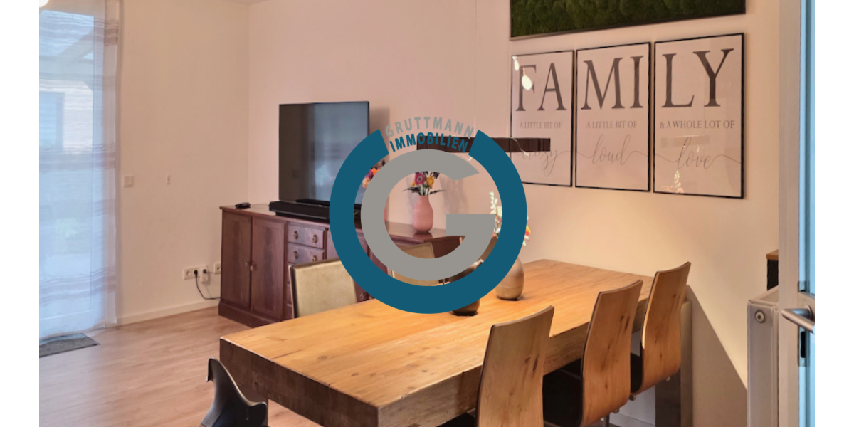 Einfamilienhaus Berlin Marzahn-Hellersdorf - 4 Zimmer, 116 m&sup2;, 2.000&euro; | Angebot:26393346