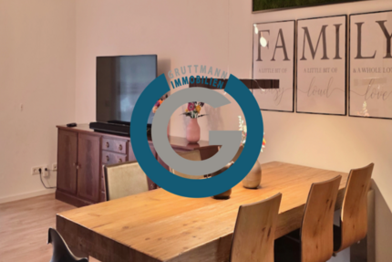 Haus Berlin Marzahn-Hellersdorf - 4 Zimmer, 116 m&sup2;, 2.000&euro; | Angebot:26393346