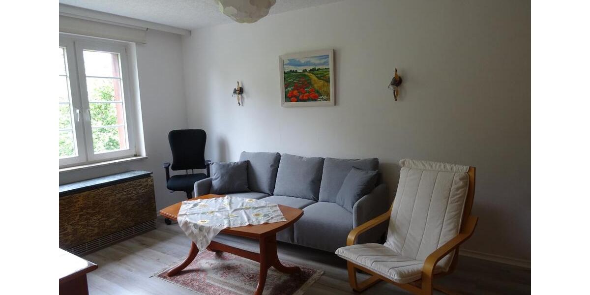 Einfamilienhaus Berlin Neukölln - 4 Zimmer, 110 m&sup2;, 1.300&euro; | Angebot:26631134