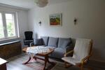 Einfamilienhaus Berlin Neukölln - 4 Zimmer, 110 m&sup2;, 1.300&euro; | Angebot:26631134
