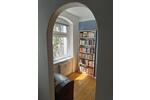 Etagenwohnung Berlin Mitte - 3.5 Zimmer, 108 m&sup2;, 670.000&euro; | Angebot:27072867