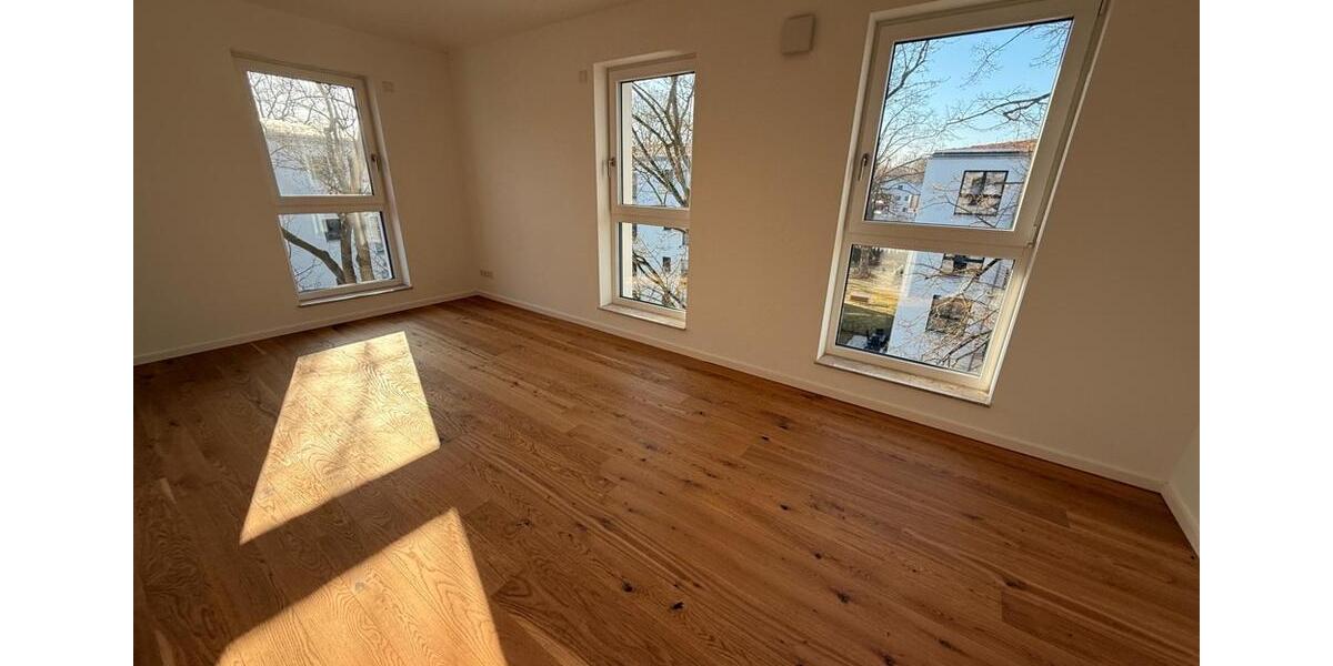 Einfamilienhaus Königs Wusterhausen - 4 Zimmer, 104 m&sup2;, 1.600&euro; | Angebot:24611774