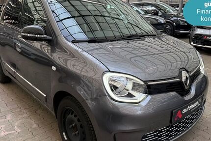 Renault Twingo 10.011 km 15.990 &euro; Ludwigsfelde (bei Berlin) 14974