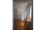 Etagenwohnung Berlin Pankow - 2 Zimmer, 42 m&sup2;, 339.000&euro; | Angebot:27180397