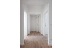 Etagenwohnung Berlin Pankow - 3 Zimmer, 107 m&sup2;, 2.500&euro; | Angebot:26439520
