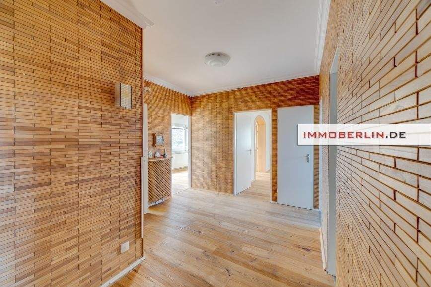 Mehrfamilienhaus, Wohnhaus Berlin Lankwitz - 8 Zimmer, 224 m&sup2;, 930.000&euro; | Angebot:25983108