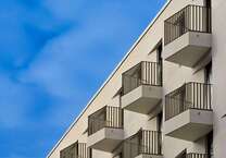 Wohnung zum Mieten in Berlin 2.130 € 76.18 m²