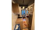 Etagenwohnung Berlin Reinickendorf - 1 Zimmer, 45 m&sup2;, 950&euro; | Angebot:26682949