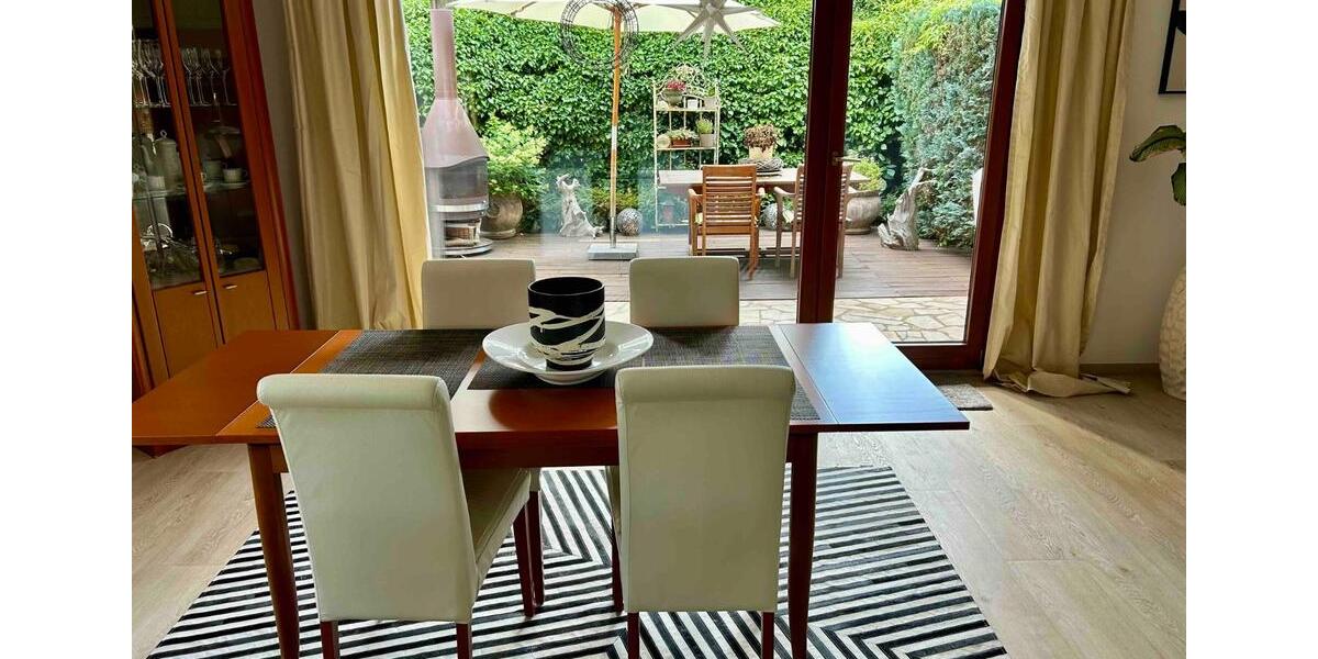 Einfamilienhaus Berlin Marzahn-Hellersdorf - 5 Zimmer, 158 m&sup2;, 895.000&euro; | Angebot:27112009