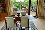 Einfamilienhaus Berlin Marzahn-Hellersdorf - 5 Zimmer, 158 m&sup2;, 895.000&euro; | Angebot:27112009