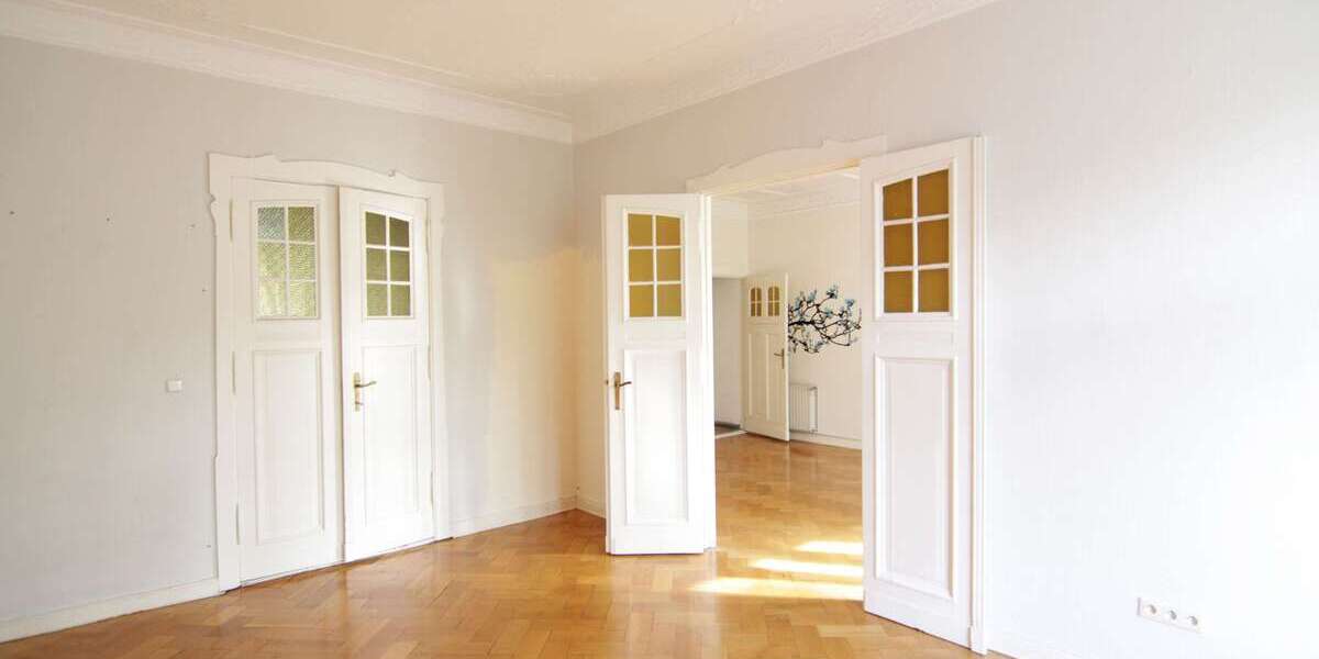 Wohnung zum Kaufen in Berlin 899.000 € 138.3 m² 5 zimmer