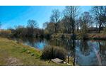 Bungalow Oranienburg - 2 Zimmer, 25 m&sup2;, 28.500&euro; | Angebot:26225081