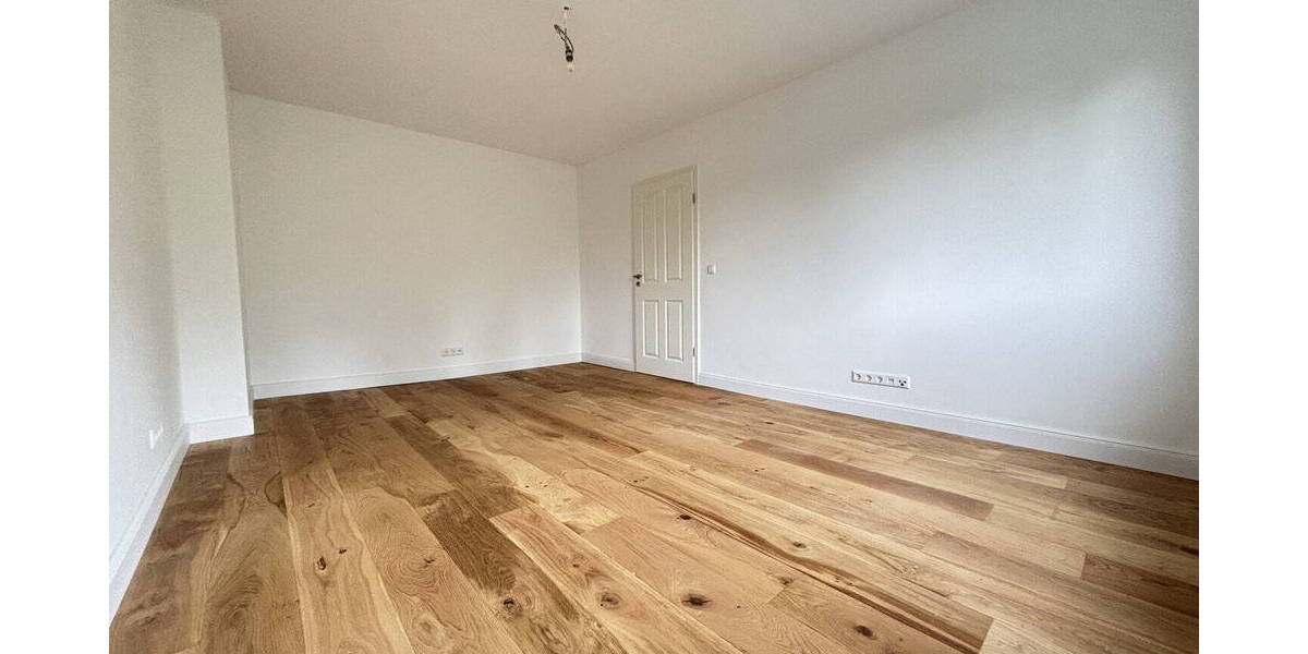 Etagenwohnung Berlin Tempelhof - 2 Zimmer, 50 m&sup2;, 239.900&euro; | Angebot:26624696