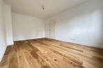 Etagenwohnung Berlin Tempelhof - 2 Zimmer, 50 m&sup2;, 239.900&euro; | Angebot:26624696