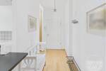 Etagenwohnung Berlin Mitte - 2 Zimmer, 83 m&sup2;, 550.000&euro; | Angebot:26119305
