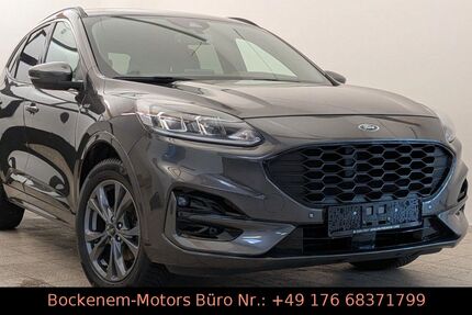 Ford Kuga 209.700 km 13.990 &euro; Eichwalde 15732