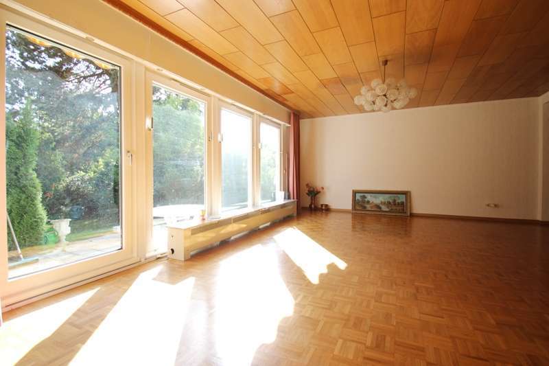Einfamilienhaus Berlin Tempelhof-Schöneberg - 4 Zimmer, 128 m&sup2;, 549.000&euro; | Angebot:26754725