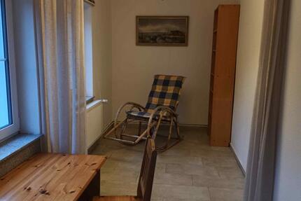 Wohnung Erkner - 2 Zimmer, 49 m&sup2;, 520&euro; | Angebot:24864997