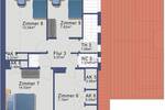 Mehrfamilienhaus, Wohnhaus Berlin Westend - 1 Zimmer, 240 m&sup2;, 1.550.000&euro; | Angebot:26557108
