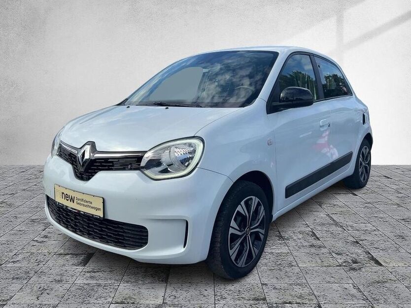 Twingo