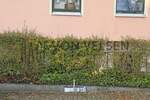 Etagenwohnung Berlin Niederschönhausen - 3 Zimmer, 85 m&sup2;, 479.500&euro; | Angebot:26528551