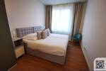 Etagenwohnung Berlin Friedenau - 2 Zimmer, 4.335&euro; | Angebot:26262433