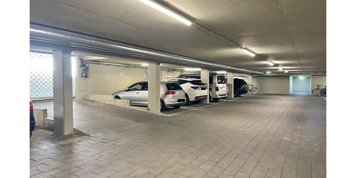 Einfamilienhaus Potsdam Nauener Vorstadt - 25.000&euro; | Angebot:24698901