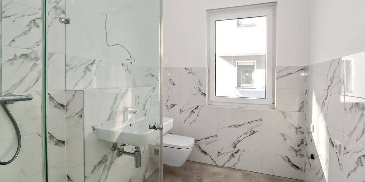 Etagenwohnung Berlin Niederschönhausen - 2 Zimmer, 75 m&sup2;, 420.000&euro; | Angebot:25937514