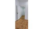 Etagenwohnung Berlin Spandau - 1.5 Zimmer, 39 m&sup2;, 135.000&euro; | Angebot:26515351
