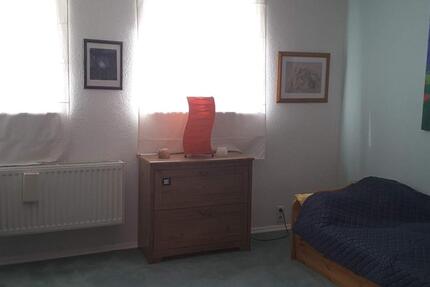 Wohnung Kleinmachnow - 1 Zimmer, 17 m&sup2;, 400&euro; | Angebot:24561968