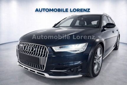 Audi A6 208.385 km 17.900 &euro; Berlin 10369