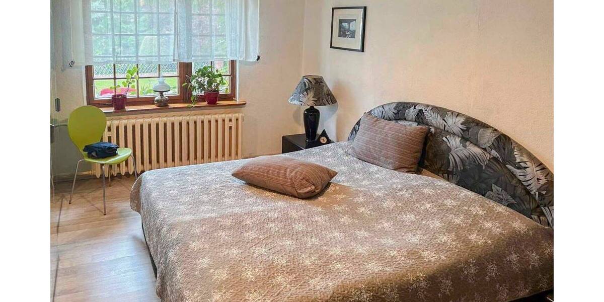 Einfamilienhaus Berlin Blankenburg - 4 Zimmer, 399.000&euro; | Angebot:26788783