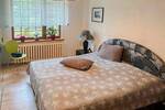 Einfamilienhaus Berlin Blankenburg - 4 Zimmer, 399.000&euro; | Angebot:26788783