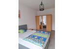 Etagenwohnung Berlin Spandau - 1 Zimmer, 45 m&sup2;, 695&euro; | Angebot:26222681