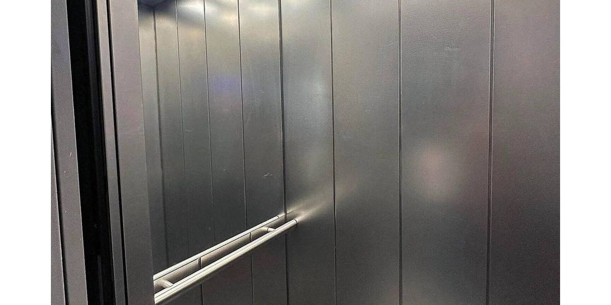 Etagenwohnung Berlin Mitte - 2 Zimmer, 55 m&sup2;, 990&euro; | Angebot:25938491