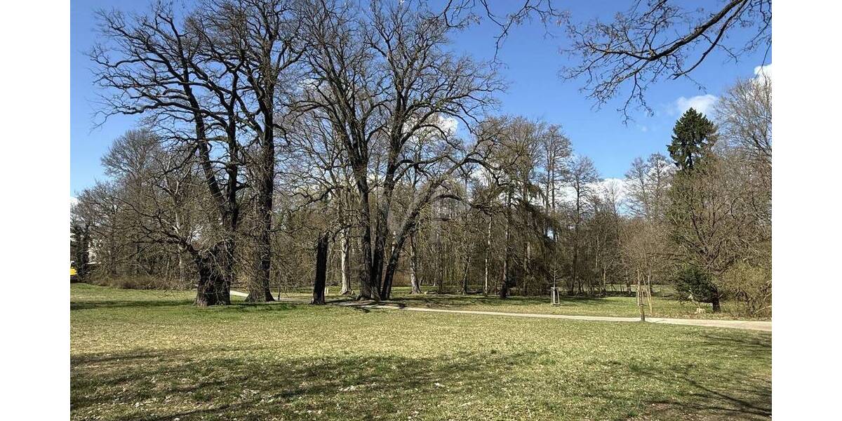 Grundstück Berlin-Pankow Buch - 155.000&euro; | Angebot:26220533