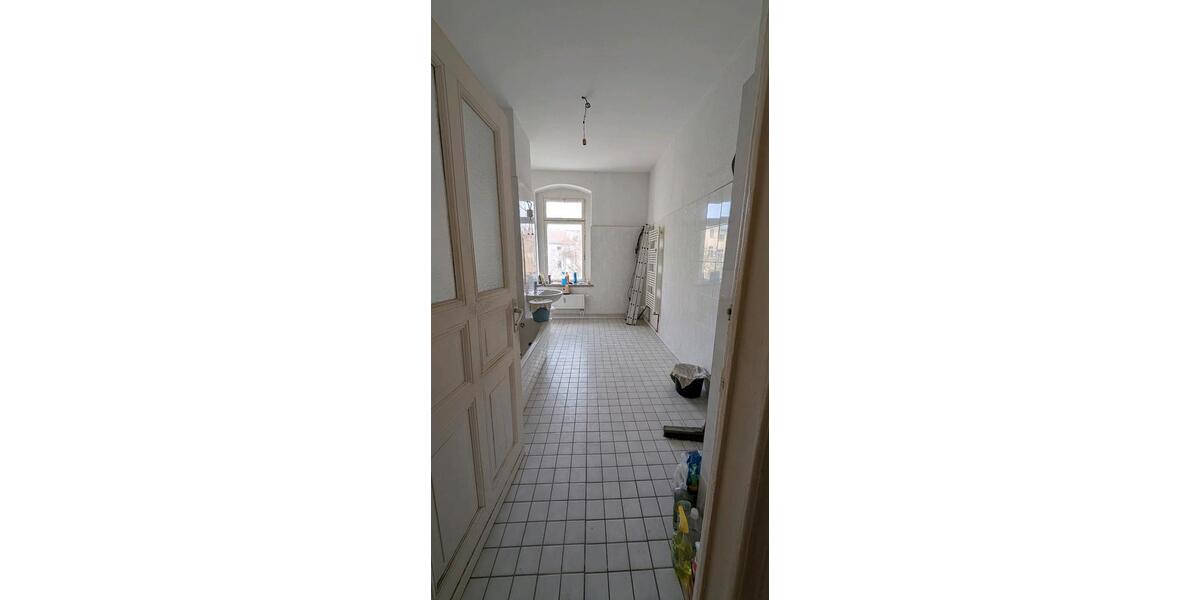 Etagenwohnung Berlin Rummelsburg - 2 Zimmer, 66 m&sup2;, 259.000&euro; | Angebot:26131573