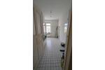 Etagenwohnung Berlin Rummelsburg - 2 Zimmer, 66 m&sup2;, 259.000&euro; | Angebot:26131573