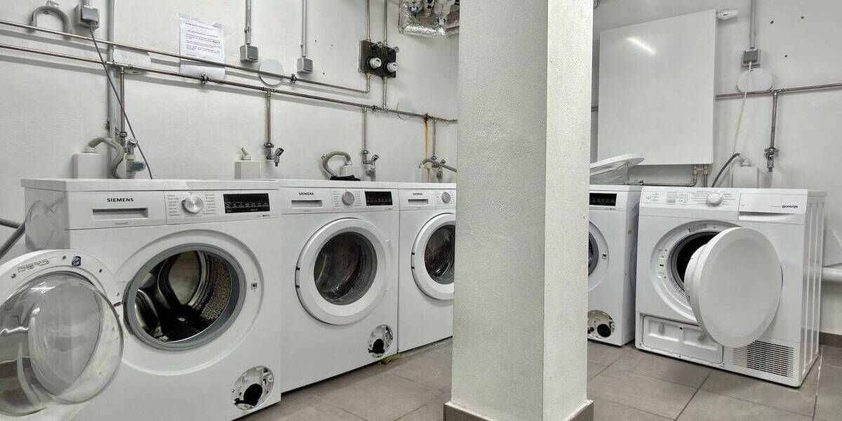 Einfamilienhaus Berlin Charlottenburg - 1 Zimmer, 280.000&euro; | Angebot:25997842