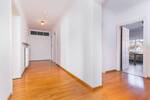 Etagenwohnung Potsdam Berliner Vorstadt - 4 Zimmer, 157 m&sup2;, 1.320.000&euro; | Angebot:26142492