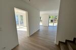 Doppelhaushälfte Berlin Treptow-Köpenick - 5 Zimmer, 146 m&sup2;, 399.000&euro; | Angebot:26762352