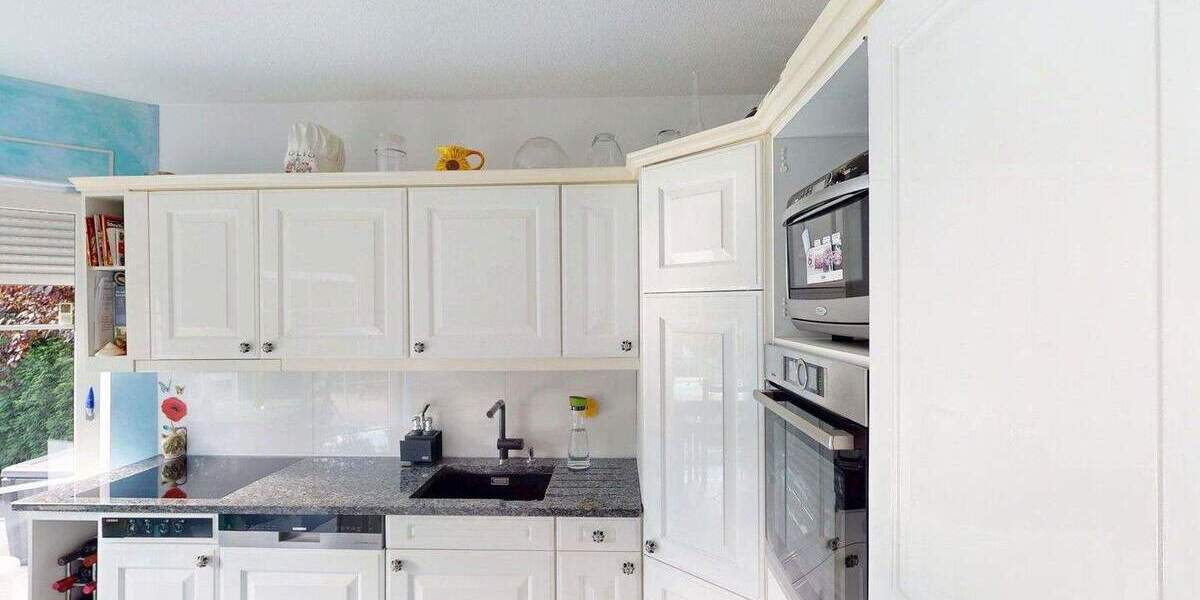 Einfamilienhaus Teltow - 5 Zimmer, 160 m&sup2;, 829.000&euro; | Angebot:24656861